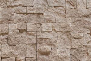 Турин 061 угл