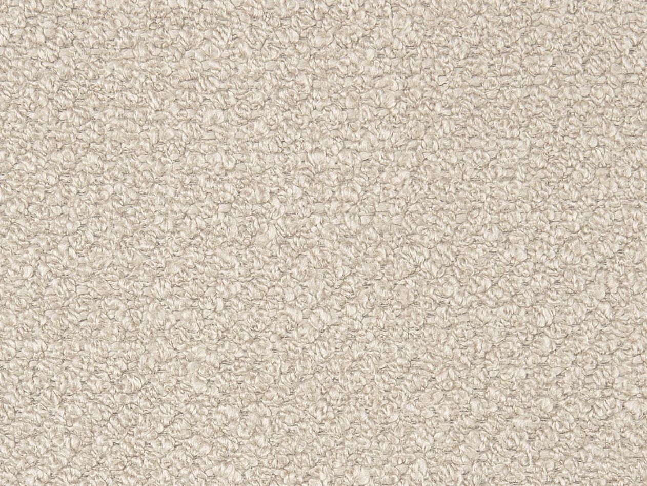 Круглый пуф из ткани Ethnicraft Курган ARCH-00094044 - Вид №20