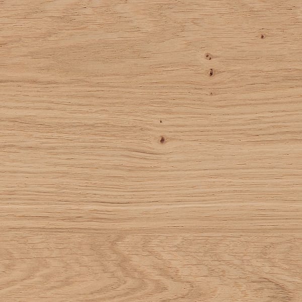 Скамейка для ванной из дуба ARBLU PANKA ARCH-00147705 - Вид №12