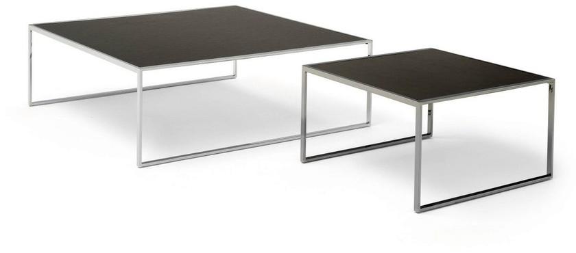 YOMEI Нижний стол с квадратными салазками Minimize sun-id-1470740 - Вид №1