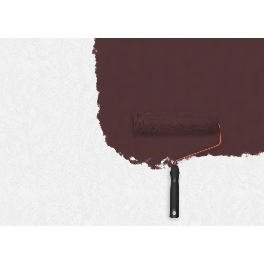 ЛТ ОБОИ 1Х25М ФЛИЗ ER5360-01 ROLLOVER21 Erismann STLM-2063008