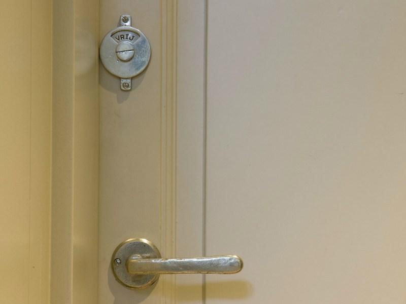 Dauby Собачка Pure® 7704 - Вид №3