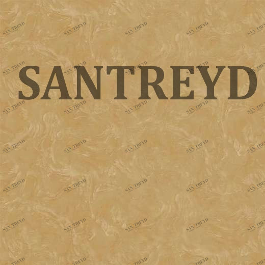 53037 Обои Zambaiti Parati Murella Moda