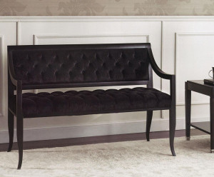 Софа CALLIOPE SEVEN SEDIE 0600D