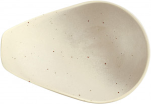 1T2960A93024W чашечка Home Style с ручкой 0,40 л натурального хлопка Kahla-porzellan