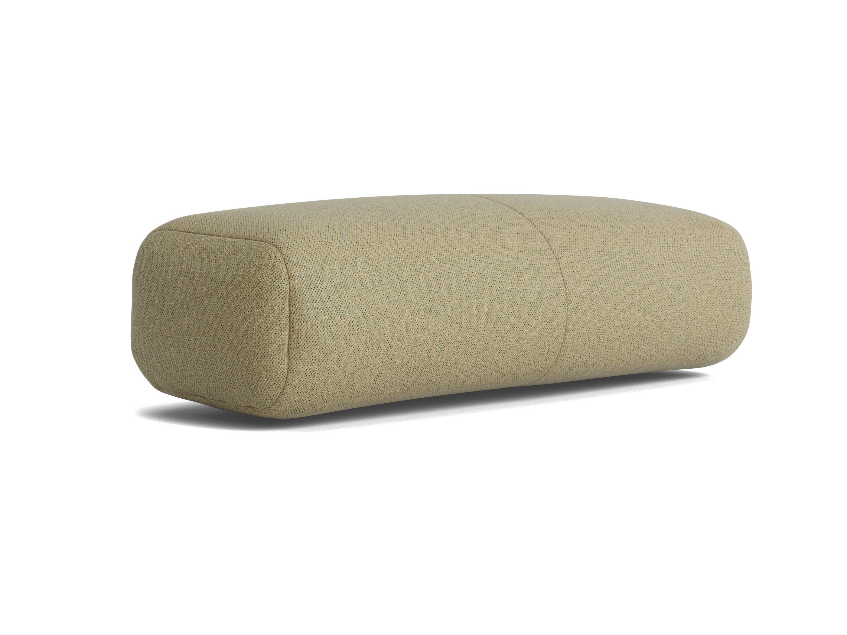 Подушка для дивана Hay Quilton Lift ARCH-00037707 - Вид №6