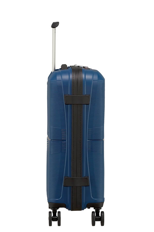 88G-41001 Чемодан 88G*001 Spinner 55 American Tourister Airconic  - Вид №5
