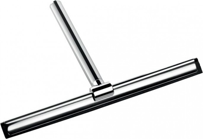 B9636 Aquaclean Стеклоочиститель для душевой кабины COLOMBO Colombo Design 