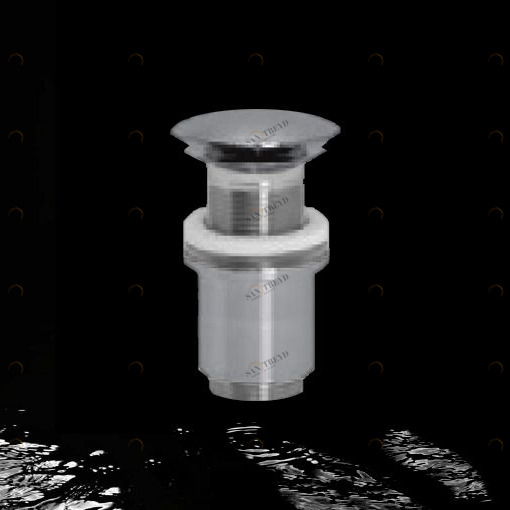 Донный клапан SCARRAPSP5 Geda Nextage Drains без перелива донный клапан Drains