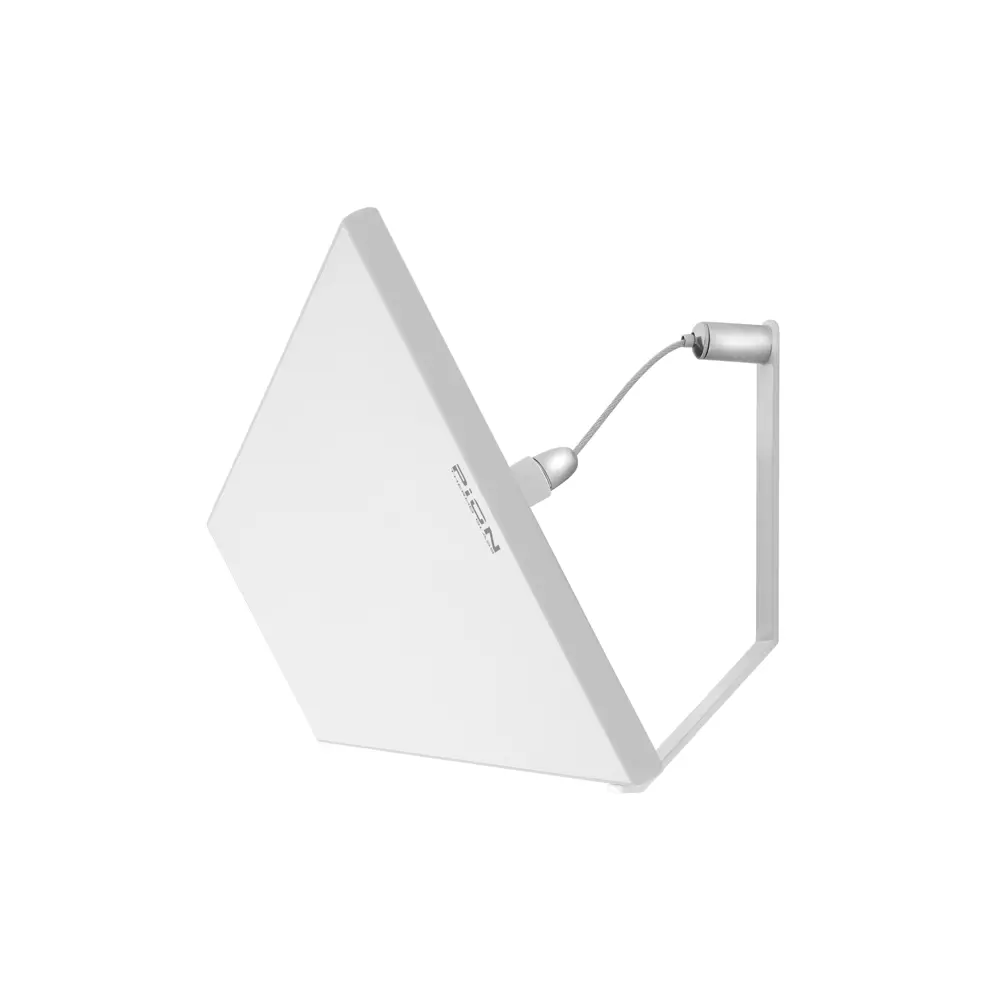 Обогреватель инфракрасный электрический Pion TG Ceramic-102 1000 Вт 82616746 STLM-2095501 Santreyd  - Вид №2