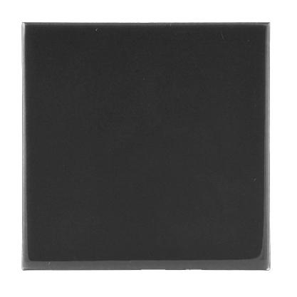 Мозаика керамическая FK-106A SN-Mosaic Ceramic 