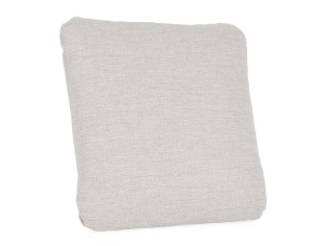 Наружная ткань съемная подушка