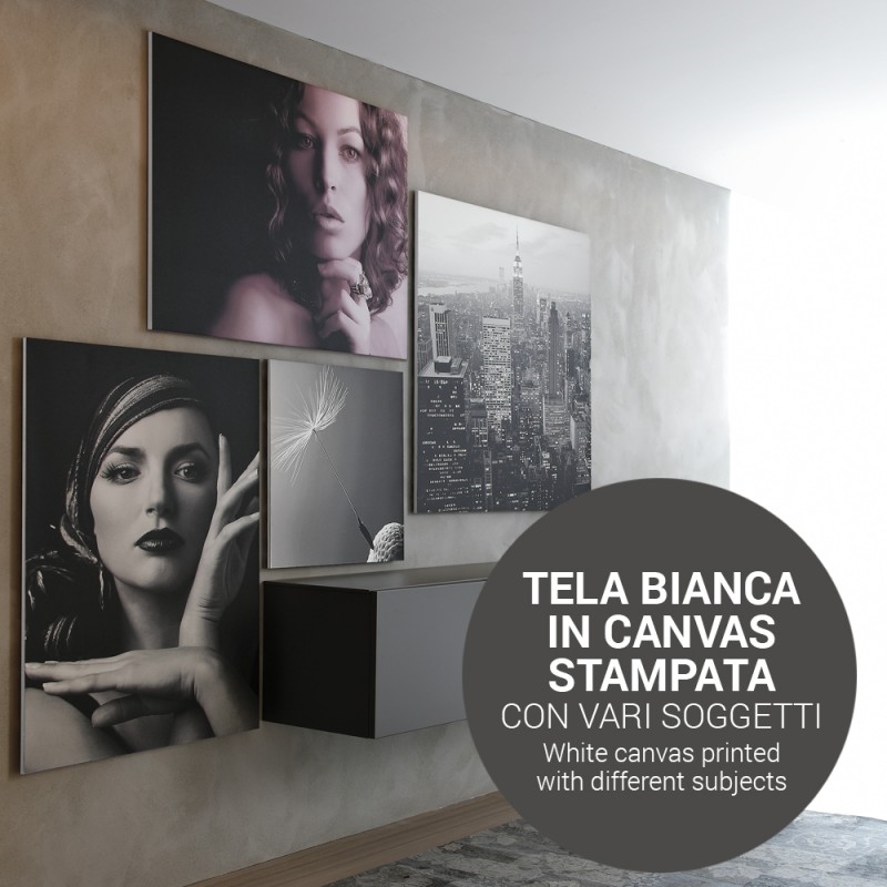 1427/CX38 Картина 1427 Adriani e Rossi  - Вид №1