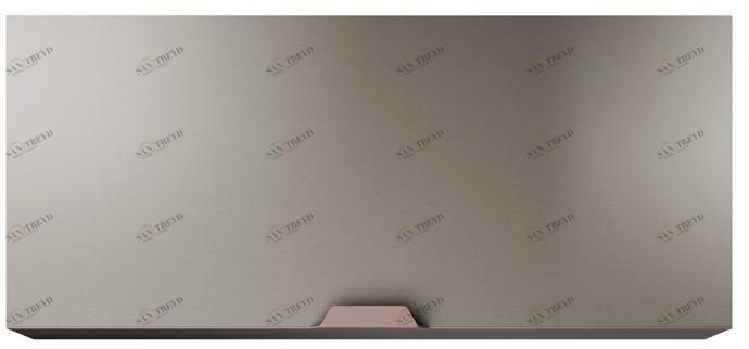 Hizone Неохлаждаемая стенка для профессиональной кухни sun-id-1464068