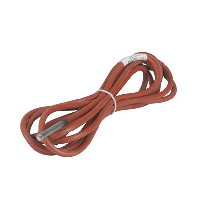 Danfoss AKS Датчик температури AKS 21 M 2.5m 084N2003 