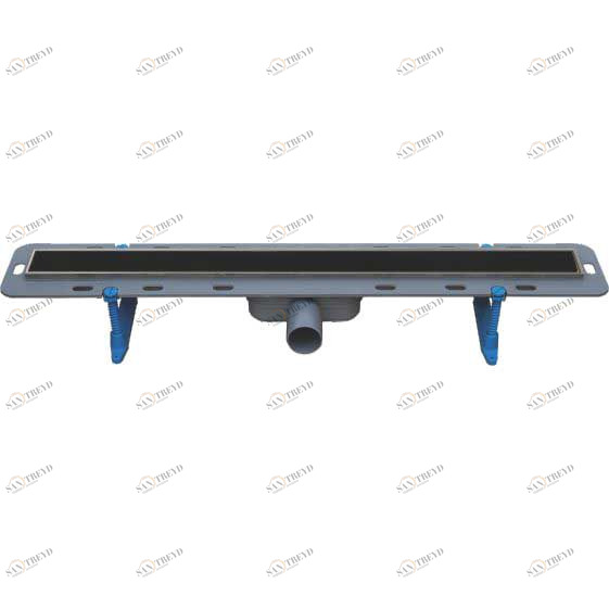 Дренажный канал Winkiel Ekoline WDO-800-09-4413 Ecoline WDO800094413