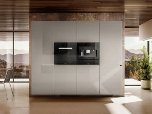 Lago Подвесной отдельно стоящий кухонный модуль 36e8