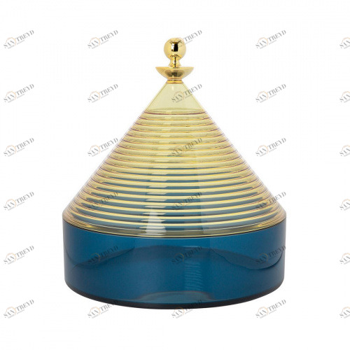 Контейнер / Trullo Kartell sun-id-375244