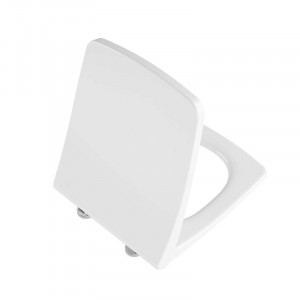 132-003R009  Vitraglobal Metropole