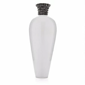 Ваза 258 Vaso Trianon BS Collection Vases