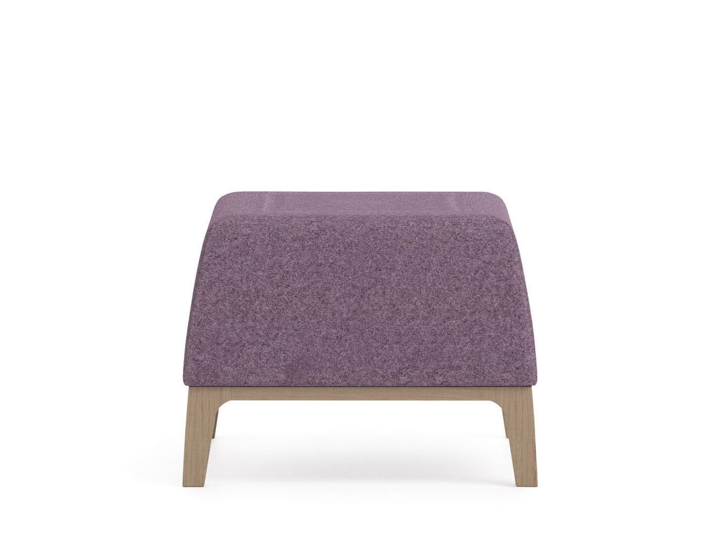 Тканевая подставка для ног PIAVAL MAMY - HEALTH & CARE ARCH-00103952 - Вид №1