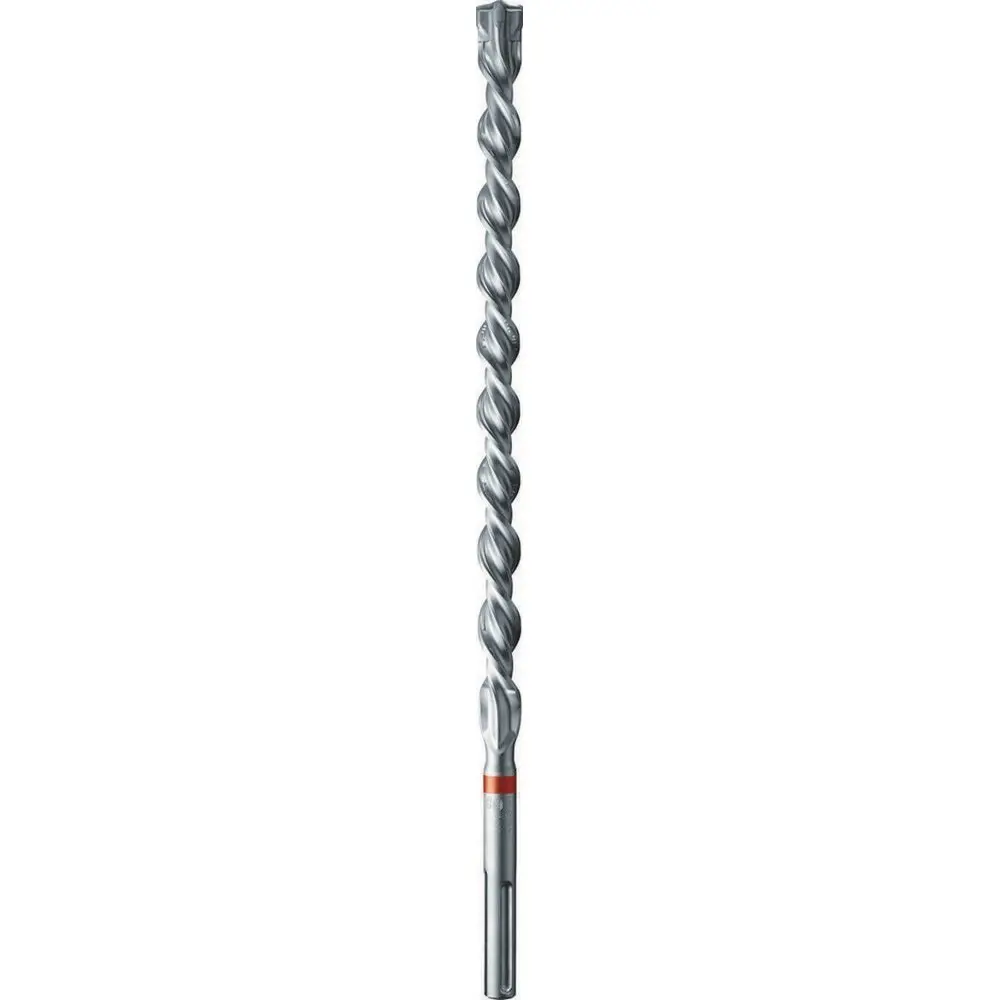 Бур по бетону SDS-max Hilti TE-YX 18х520 мм STLM-2129609 - Вид №1