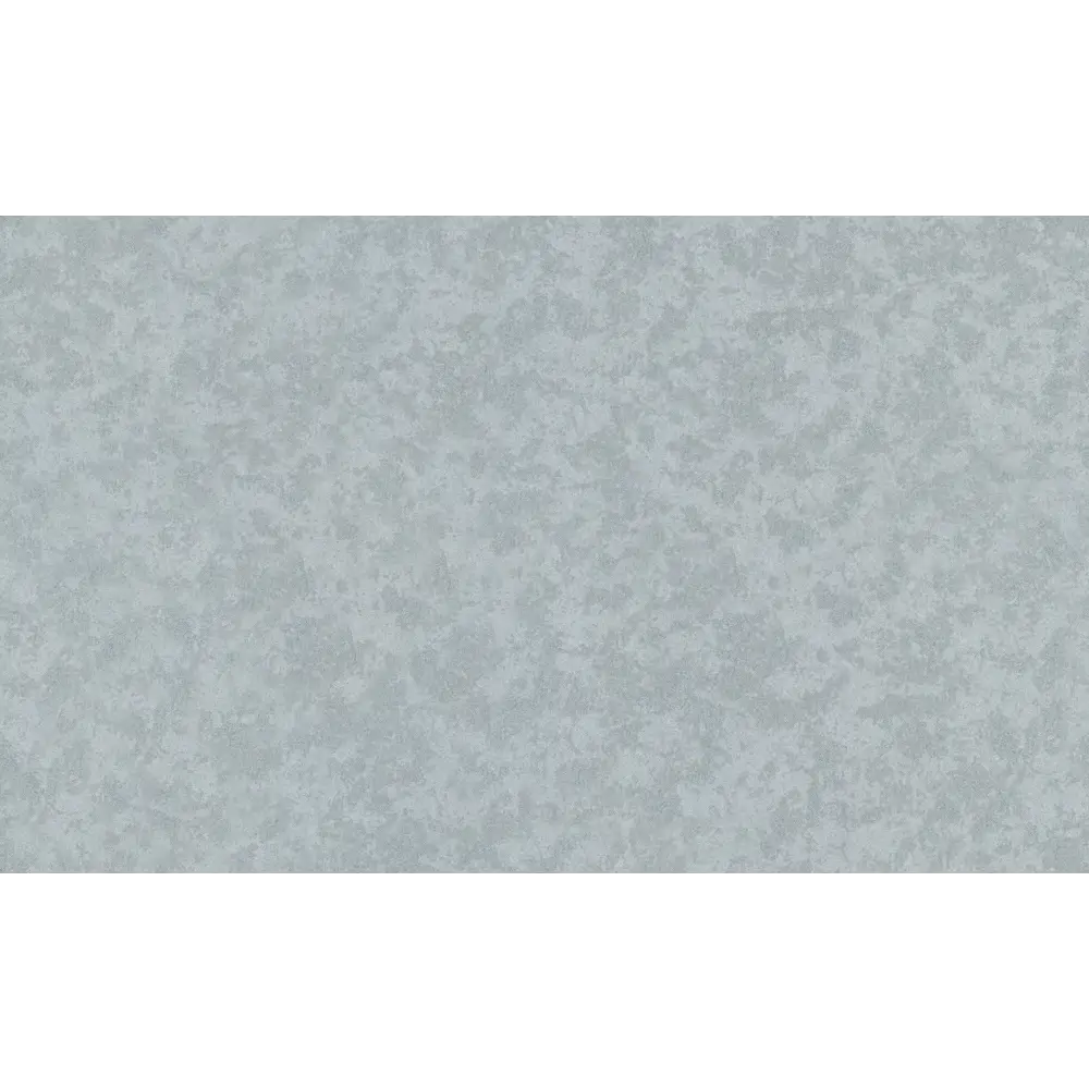 Обои флизелиновые Фрейя графитовые 1.06 м 78019-44 Santreyd STLM-2099049 - Вид №3