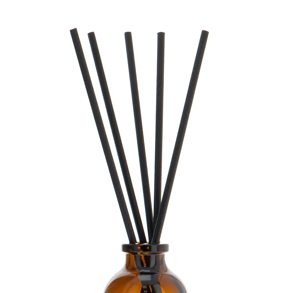 Ароматический диффузор Arida Home Фруктовый микс 30 мл STLM-2092481 - Вид №1