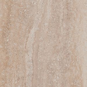 Амбуаз беж светлый натуральный обр. гр. 30х30 кор (1,08м2) пал (43,2м2)