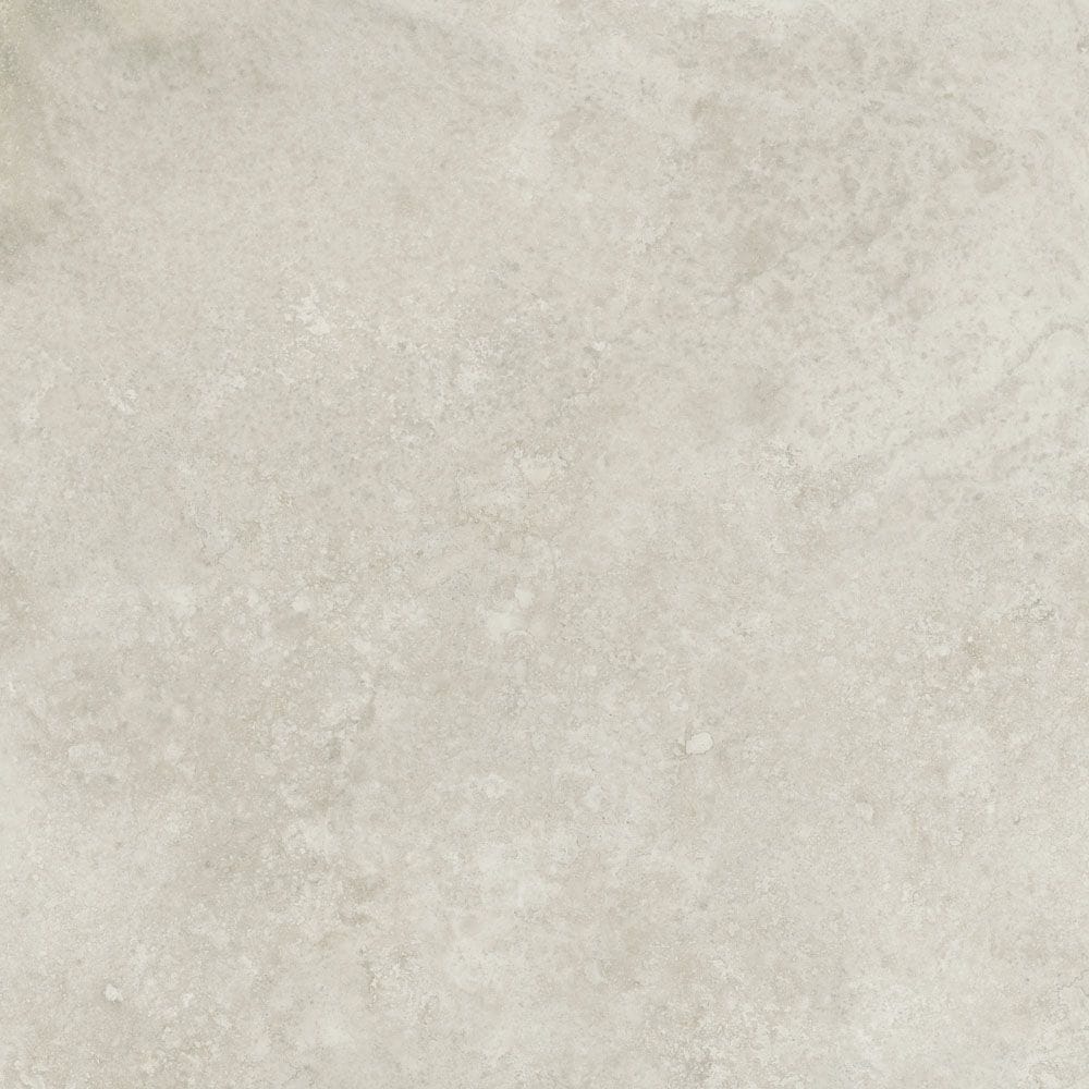 Пол / керамогранит с мраморным эффектом Ceramiche Caesar Iconica ARCH-00067195 - Вид №11