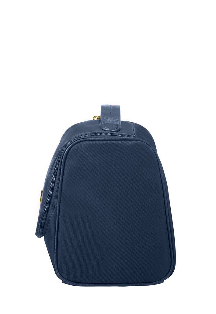 51N-41006 Косметичка 51N*006 Samsonite Karissa  - Вид №5