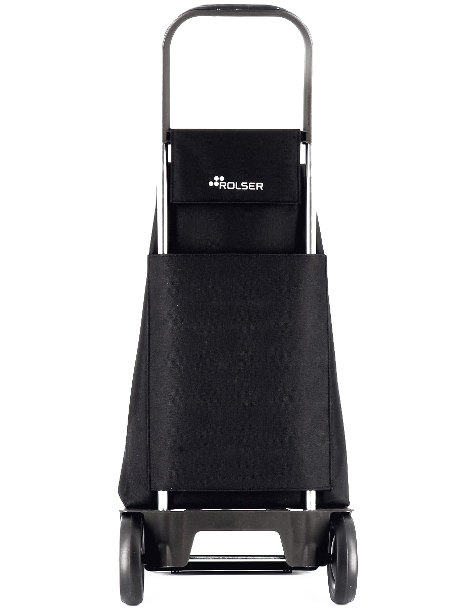BAB048 Blanco Сумка-тележка Rolser Joy-1800  - Вид №1