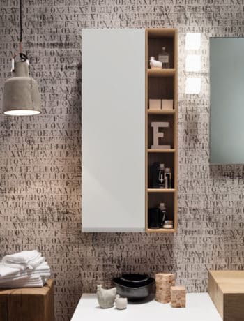 Комплект мебели 07 Arcom Soul STARC212 - Вид №23