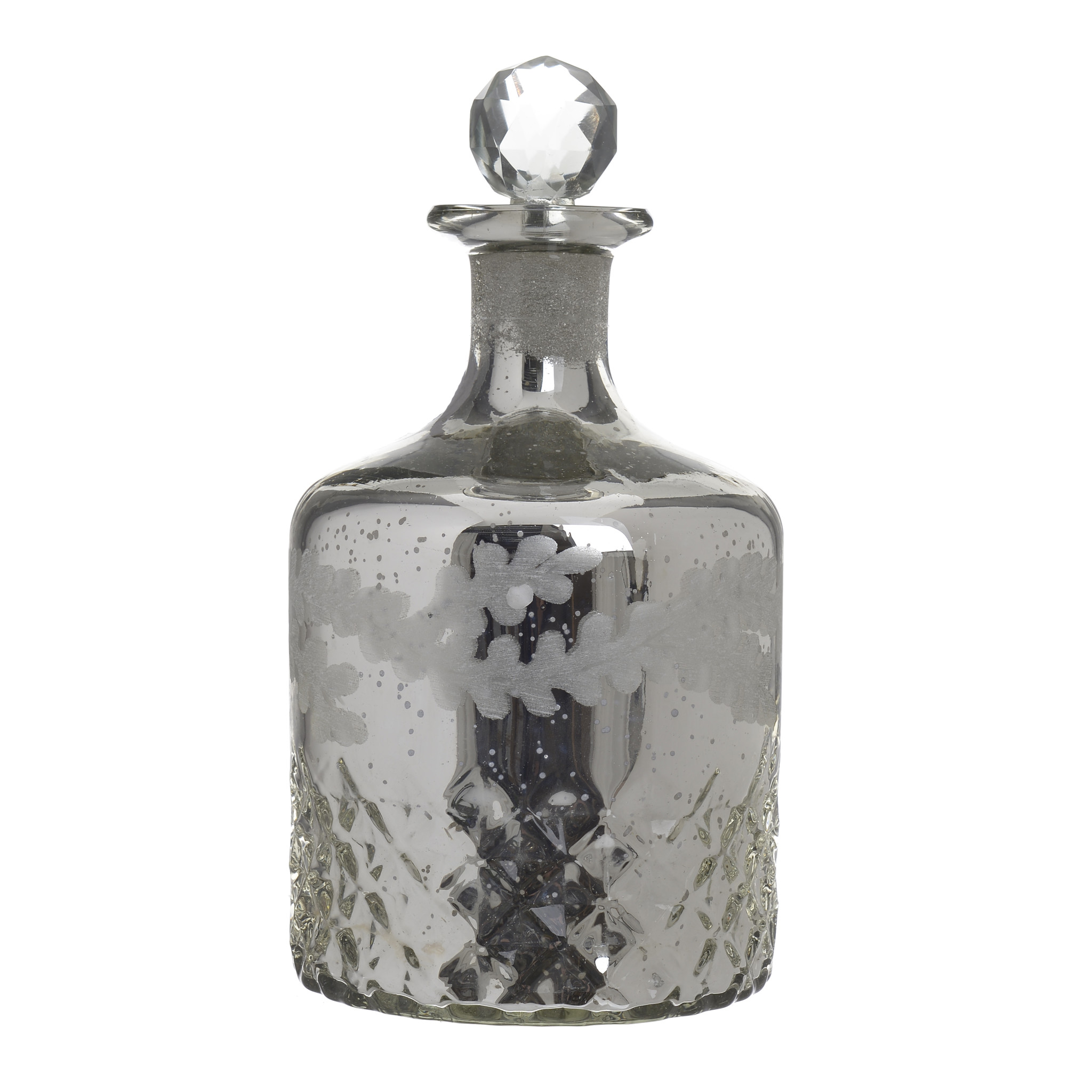 3870571.0058 бутыль с крышкой TO4ROOMS  - Вид №1