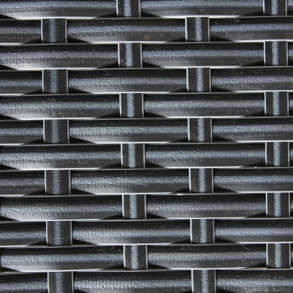 Стол «Марэ», цвет чёрно-серый Santreyd STLM-2038439 - Вид №4