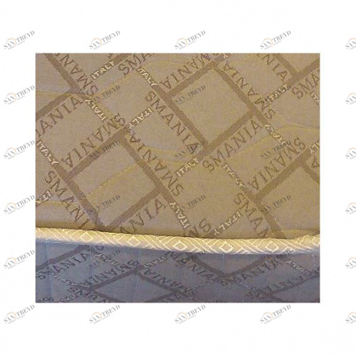 Матрас / Colorado Smania sun-id-376289