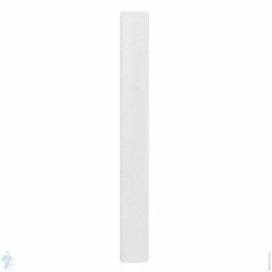 Картридж Гейзер ПФМ-Г 20/10 20" SL