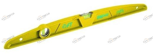 FT Уровень sun-id-1358355