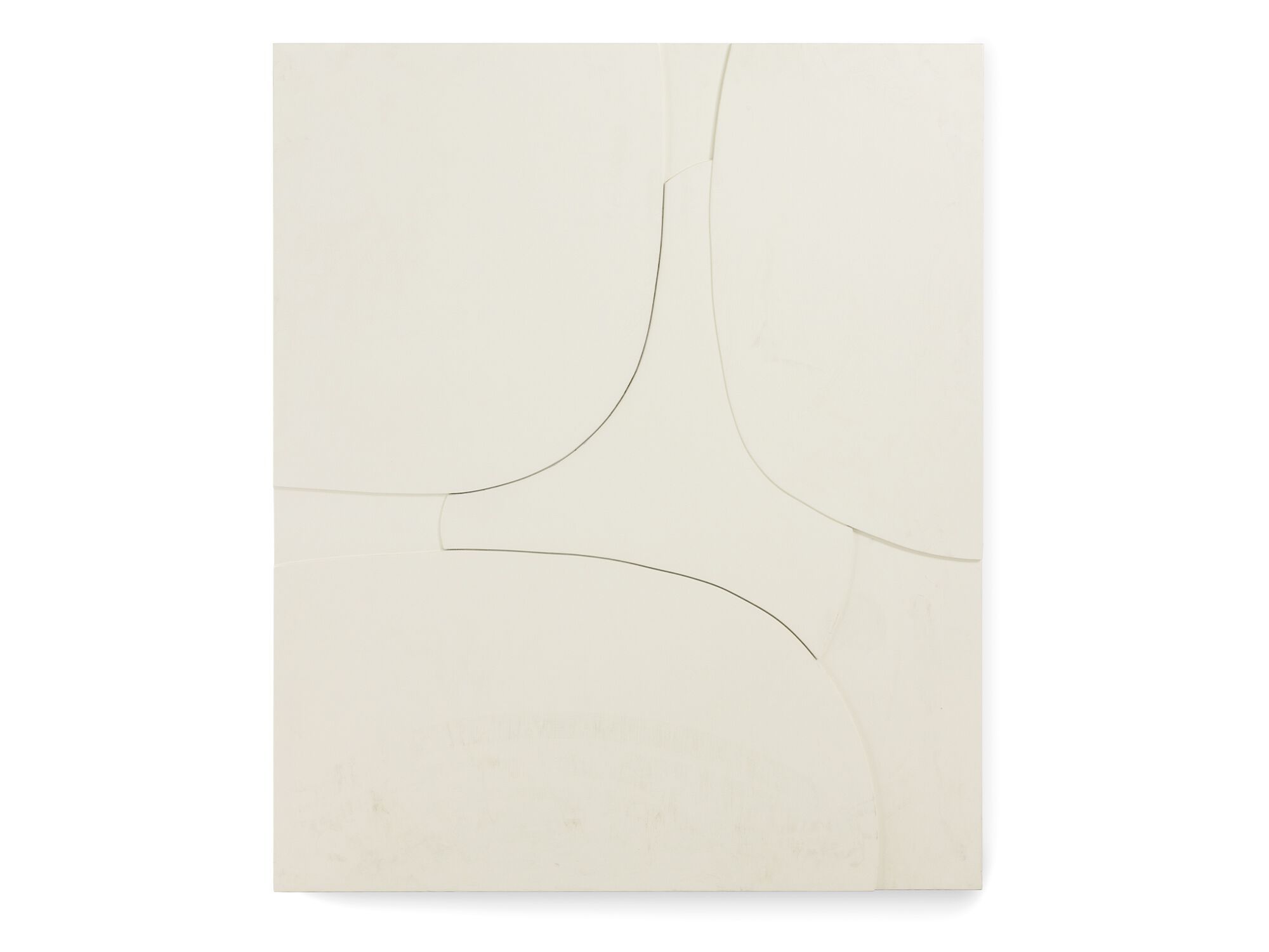 Декоративная панель JOSÉ LEITE DE CASTRO SELMA ARCH-00150958 - Вид №1