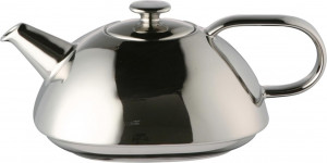 72443 Rosenthal Чайник Rosenthal Фри Спирит Старс 1,35л, фарфор Фарфор