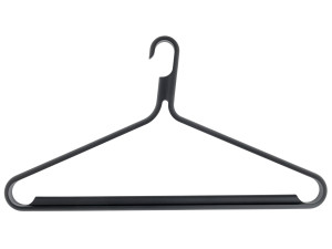 Вешалка из полиамида