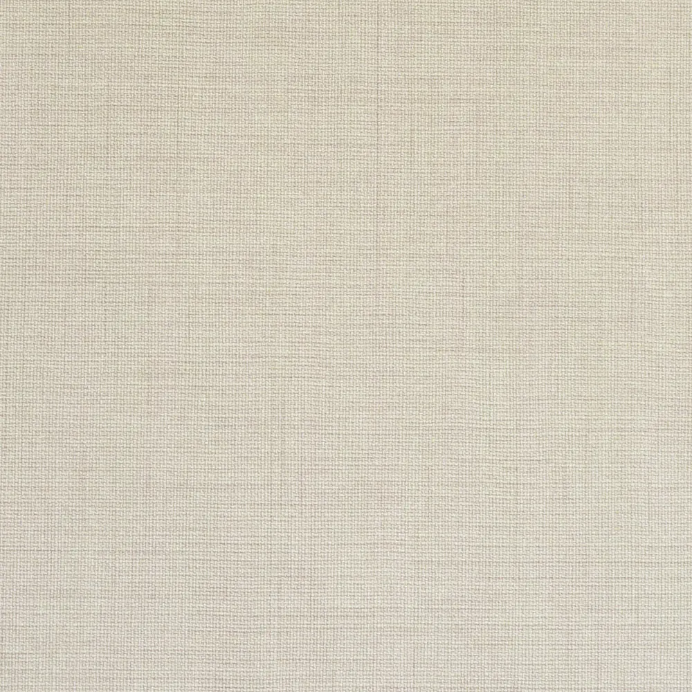 Обои флизелиновые Erismann Opus бежевые 1.06 м ЭР60355-04 STLM-2202303 - Вид №1
