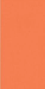 Керамогранит YC 25  60x120