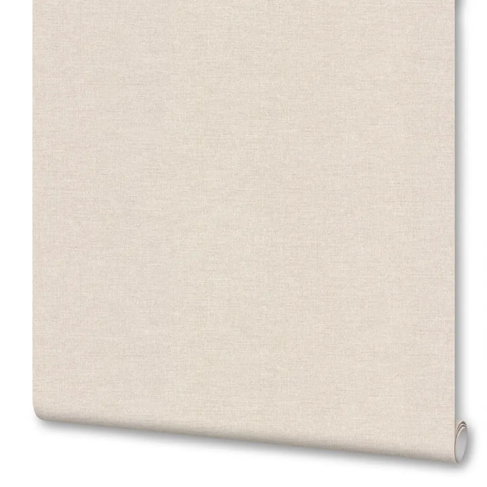 Обои флизелиновые Артекс Тейде мокко 1.06 м 11032-04 STLM-2144123