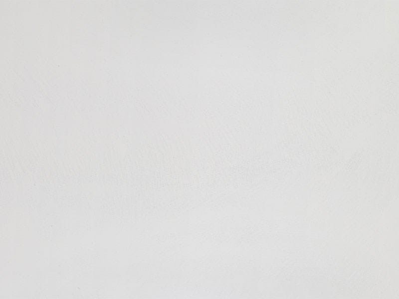 Непрерывный пол Microtopping® IDEAL WORK ARCH-00050447 - Вид №61