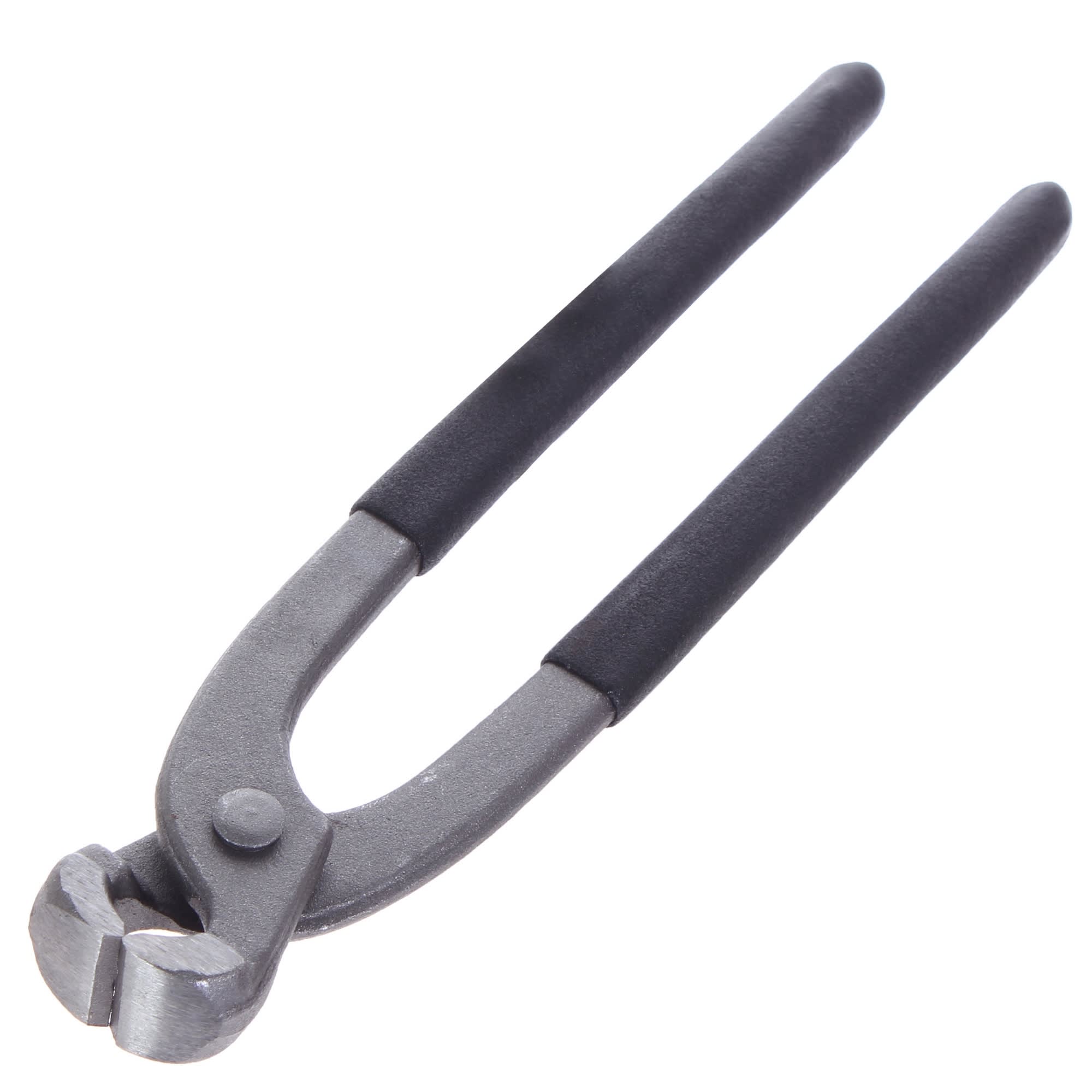 18800671 Клещи столярные 220 мм Santreyd 