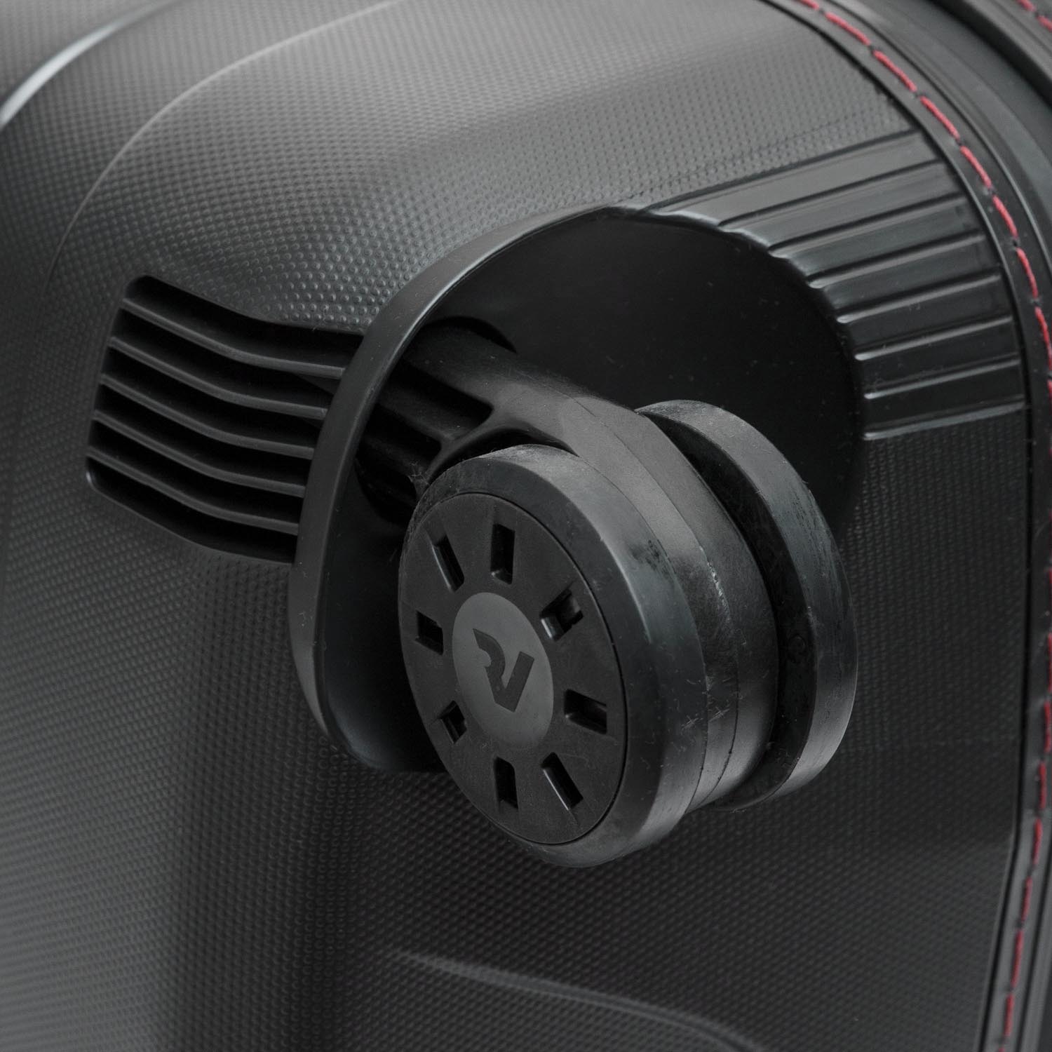 5512-3901 Чемодан 5512 Medium Spinner Roncato Box - Вид №6