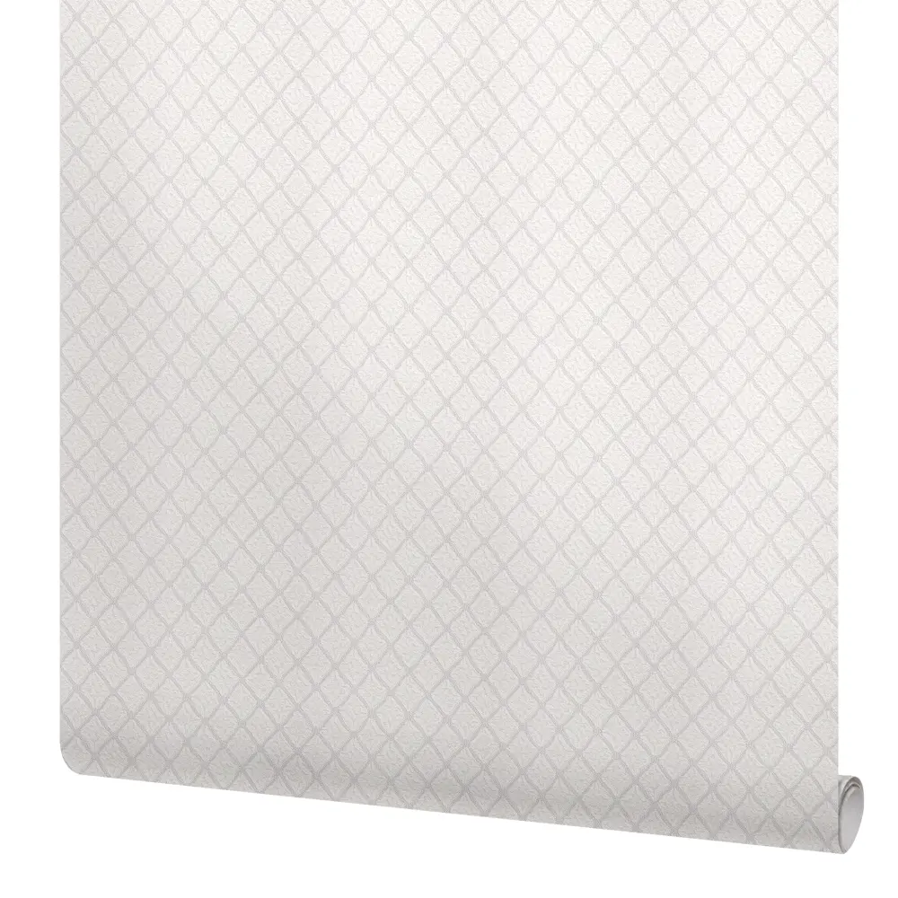 Обои флизелиновые Armani бежевые 1.06 м 3009-07 Santreyd STLM-2028125