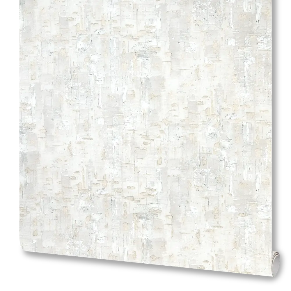 Обои флизелиновые Ateliero Artist бежевые 1.06 м 989641 STLM-2080229