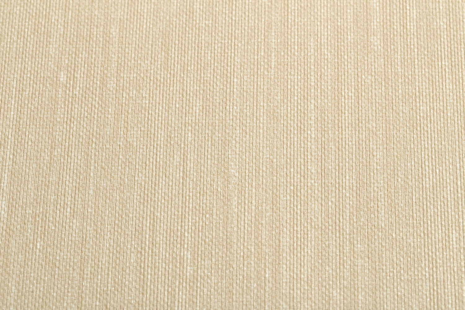 Рулон обоев основа Флизелиновая 720-27 Home Color Мин. заказ 8 рулонов 72027 - Вид №1